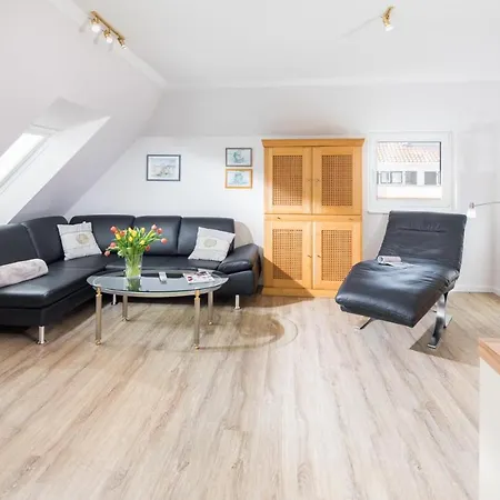 Windrose 19 Norderney