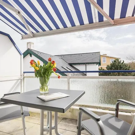 Windrose 19 דירה *